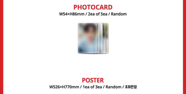 HA SUNG WOON Strange World (10th?MINI ALBUM) (Jewel Case) [Stranger ver.]/HA SUNG WOON