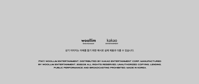 16th MINI ALBUM[AURA] Photobook ver. (*Limited Edition)/Golden Child