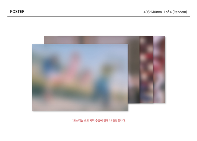 23TH MINI ALBUM[MIC ON] MAIN ver.MAMAMOO