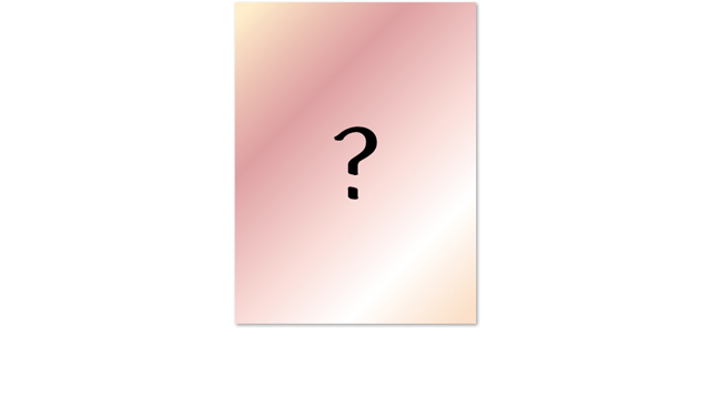 12TH MINI ALBUM[MIC ON] 2Takes ver/MAMAMOO