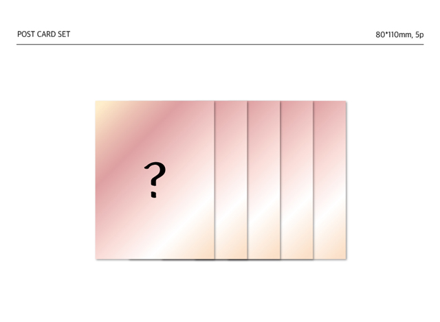 12TH MINI ALBUM[MIC ON] 6Takes ver/MAMAMOO