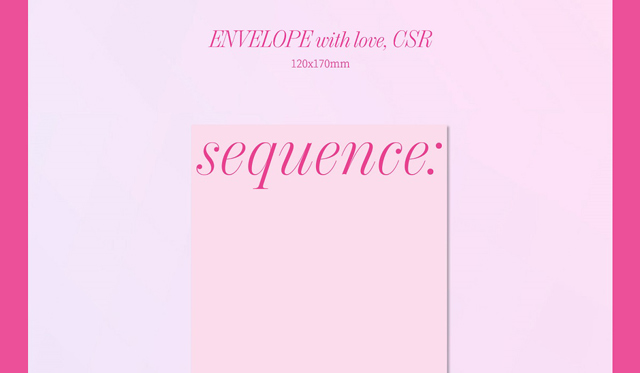 [Sequence : 23&]/CSR