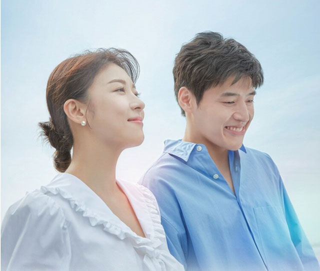 ƥ󡦥 OST V.A.