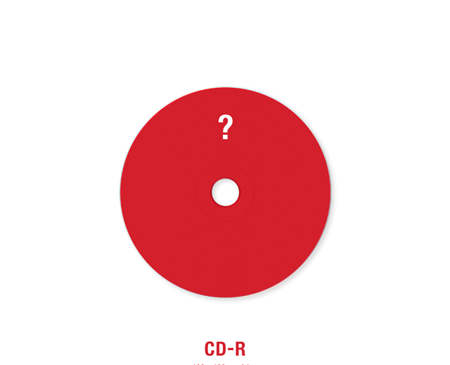 Sour & Sweet (Sour ver.)/BamBam(GOT14)