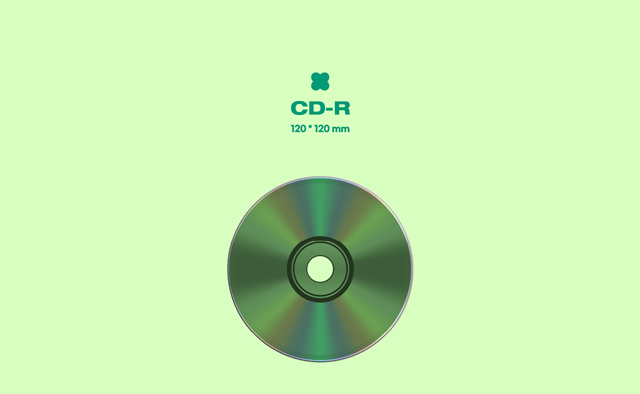 WIND AND WISH(CLOVER Ver.)/BTOB