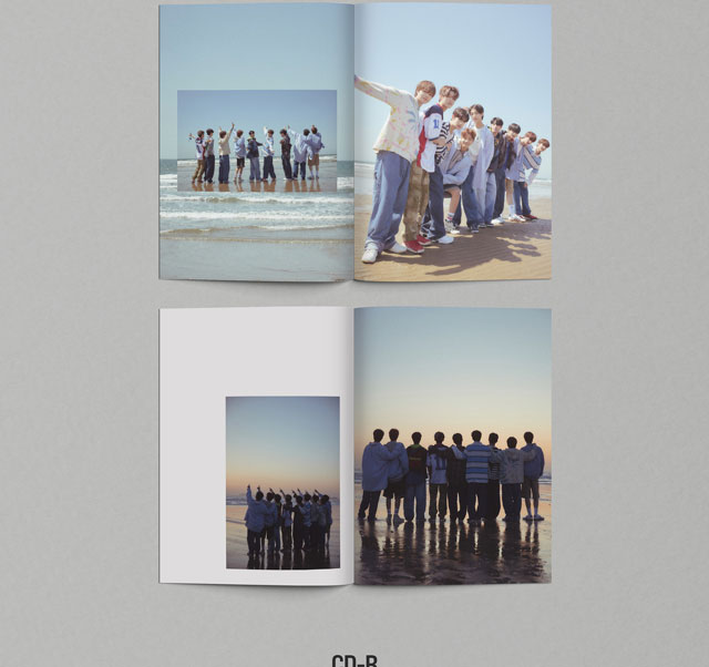 ?  : BIT Part.7 ?? : O-neul Ver. YOUNITE