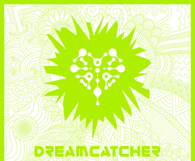 Apocalypse  From us  Dreamcatcher