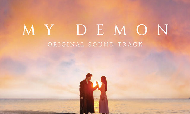 ޥǡ OST NEMO ե奢 V.A.