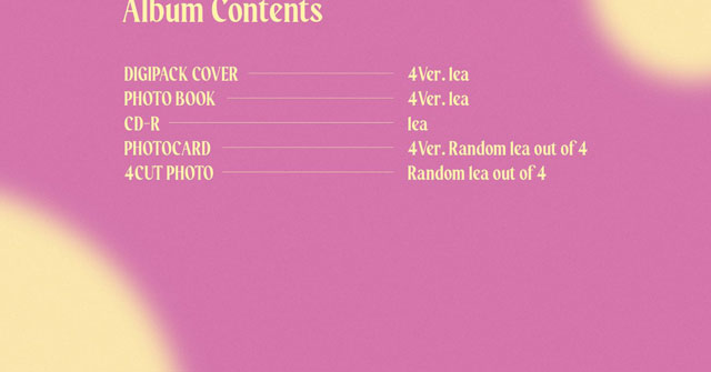 HIGHLIGHT THE 6th MINI ALBUM Switch On ǥѥå DUJUN Ver. Highlight