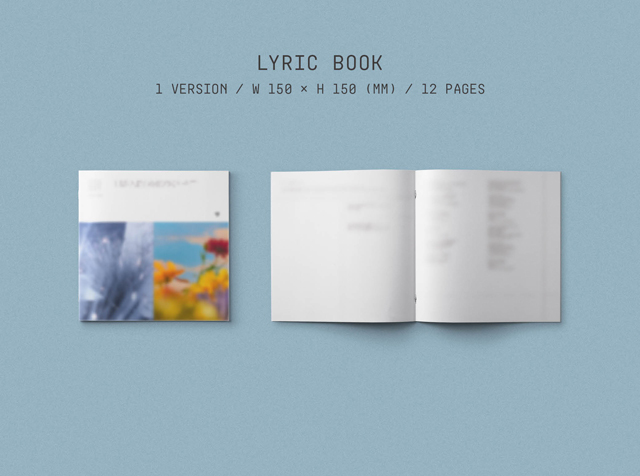 SEVENTEEN 4th Album Repackage 'SECTOR 23'NEW HEIGHTS ver./SEVENTEEN