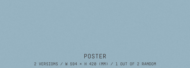 SEVENTEEN 4th Album Repackage 'SECTOR 31'NEW HEIGHTS ver./SEVENTEEN