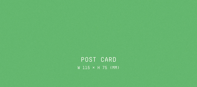 SEVENTEEN 4th Album Repackage 'SECTOR 26' COMPACT ver./SEVENTEEN