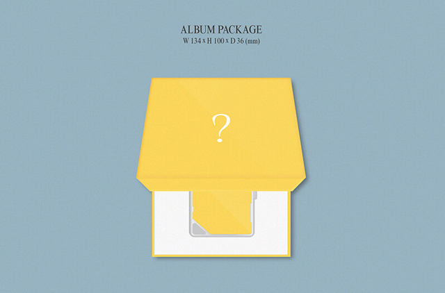 SEVENTEEN 4th Album Repackage 'SECTOR 18' KiT ver./SEVENTEEN