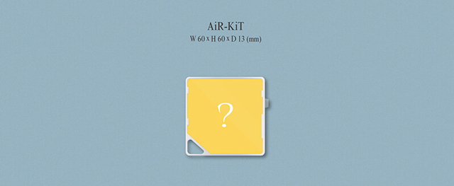 SEVENTEEN 4th Album Repackage 'SECTOR 19' KiT ver./SEVENTEEN