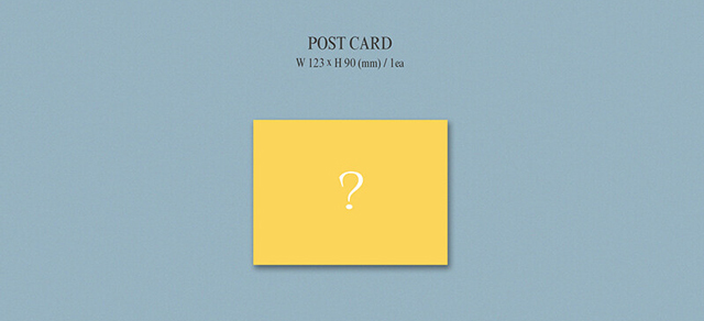 SEVENTEEN 4th Album Repackage 'SECTOR 21' KiT ver./SEVENTEEN
