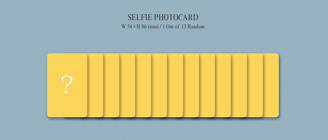 SEVENTEEN 4th Album Repackage 'SECTOR 23' KiT ver./SEVENTEEN