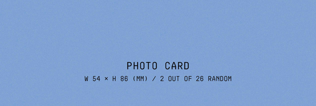 SEVENTEEN 4th Album Repackage 'SECTOR 21' Weverse Albums ver./SEVENTEEN