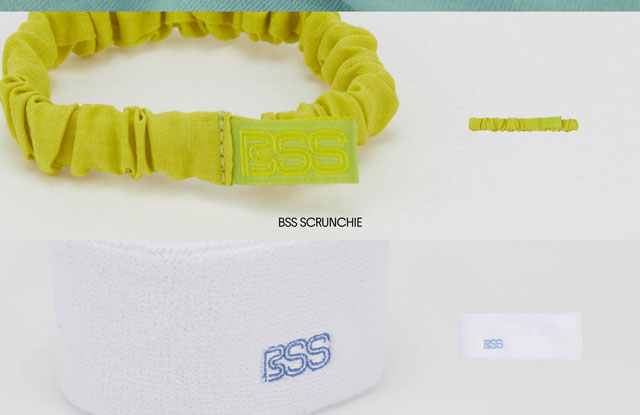 BSS 7st Single Album 'SECOND WIND' (Special Ver.)/BSS(SEVENTEEN)