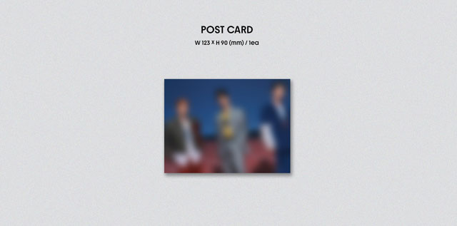 SECOND WIND' KiT ver.BSS (SEVENTEEN)
