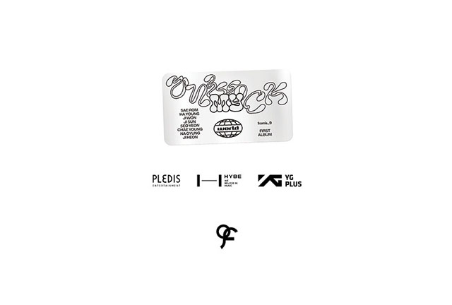 1st fromis_9 Unlock My World  fomis_20