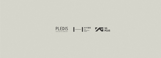 SEVENTEEN 26th Mini Album FML