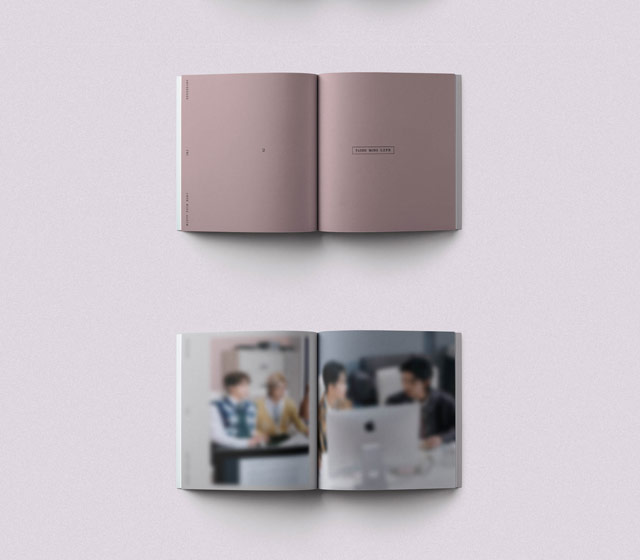16th Mini Album FML Deluxe Ver. SEVENTEEN