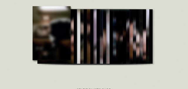 SEVENTEEN 15th Mini Album 'FML'(KiT Ver.)/SEVENTEEN
