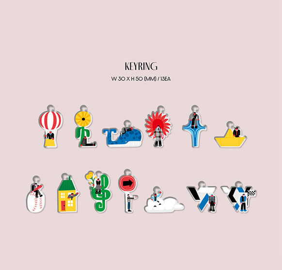 SEVENTEEN BEST ALBUM '31 IS RIGHT HERE' (Deluxe Ver.) SEVENTEEN