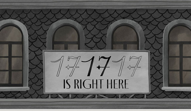 SEVENTEEN BEST ALBUM '17 IS RIGHT HERE' (Weverse Ver.)  SEVENTEEN