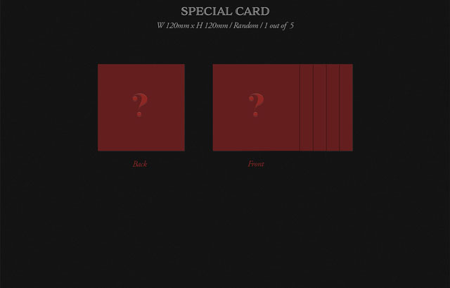 X/EXID