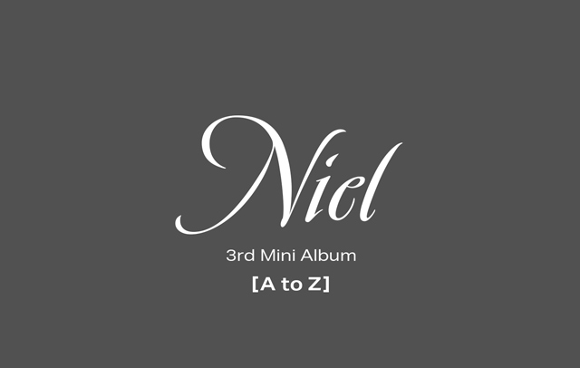 A to Z/NIEL