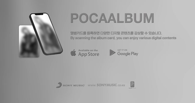 OVERDRIVE 8PocaAlbum