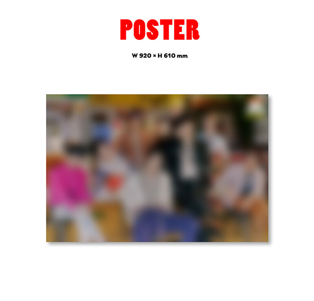 12st Album [Hot Sauce] (Jewel Case Ver.) A Ver./NCT DREAM