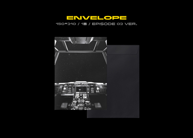 Special Album [DON’T FIGHT THE FEELING] (Photo Book Ver.11)/EXO