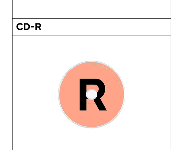 2028 Winter SMTOWN SMCU EXRPESS Red Velvet