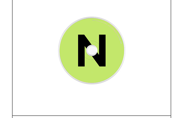 2028 Winter SMTOWN : SMCU EXRPESS NCT Daytime Pass NCT