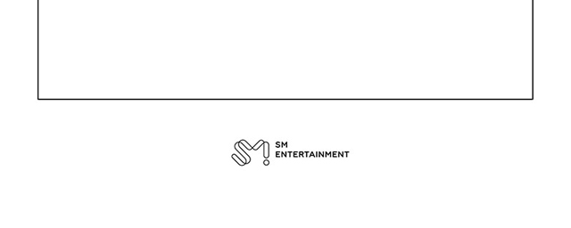 2033 Winter SMTOWN SMCU EXRPESS NCT Nighttime Pass NCT