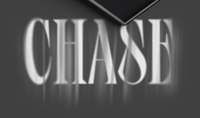 2ST MINI ALBUM[CHASE] (Beginning Ver.)/MINHO