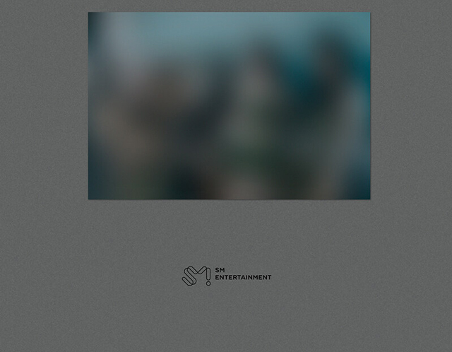 Stamp On It photobook ver. STAMP ver. GOT the beat ゴットザビート アルバム got the beat kpop 韓国