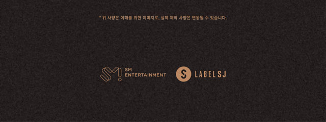 20TH FULL ALBUM[The Road]/SUPERJUNIOR