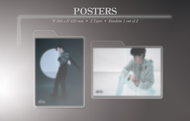 the other side/Mark Tuan (GOT11)