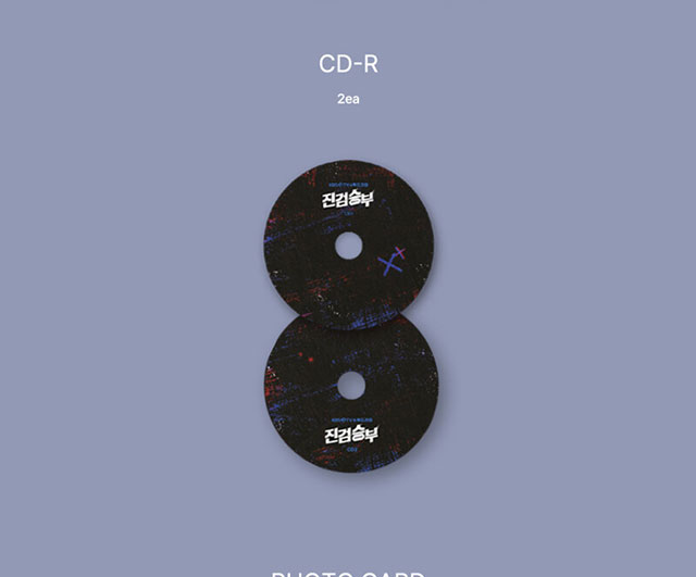 ꡼롦쥤 OST V.A.