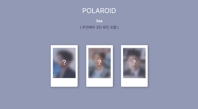 ꡼롦쥤 OST V.A.