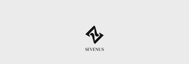 SEVENUS 1st Single SUMMUS SummerVer. SEVENUS