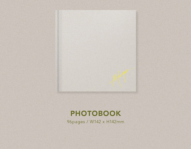 2ST MINI ALBUM 「ALL FOR YOU」YOU VER.／SECHSKIES（ジェクスキス）