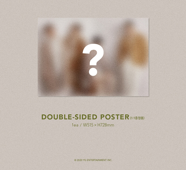 13ST MINI ALBUM 「ALL FOR YOU」YOU VER.／SECHSKIES（ジェクスキス）