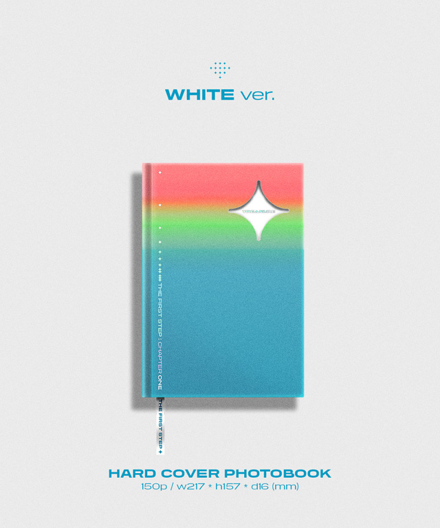 K-POP・アジア TREASURE THE FIRST STEP : CHAPTER ONE jp.ktown4u.com : TREASURE - シングルアルバム 1集 [THE FIRST STEP