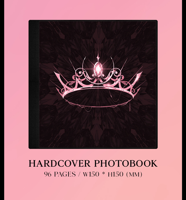 安心の日本国内発送 1st FULL ALBUM THE VER.4 BLACKPINK アルバム cd