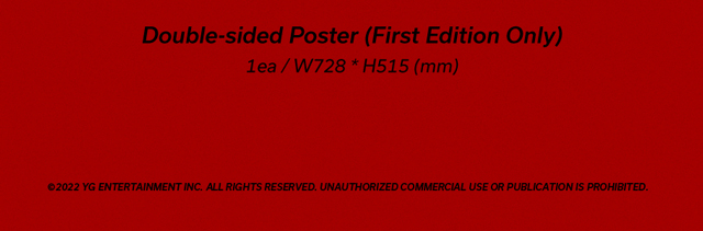 iKON 14th MINI ALBUM [FLASHBACK] (PHOTOBOOK ver.) [Red ver.]/iKON