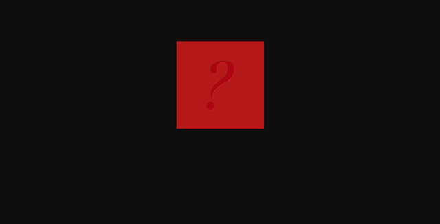 JISOO FIRST SINGLE ALBUM KiT ALBUM/JISOO(BLACKPINK)